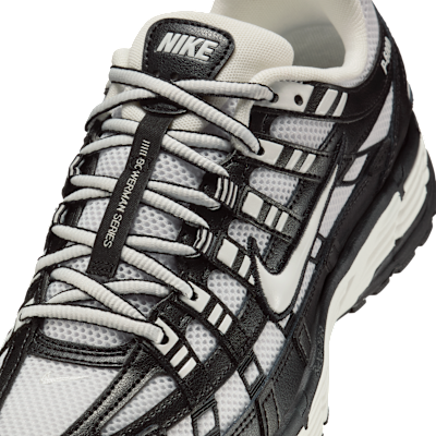 Tenis para mujer Nike P-6000