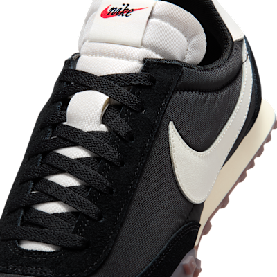 Chaussures Nike Waffle Racer pour Homme