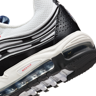 Sko Nike Air Max TL 2.5 för män