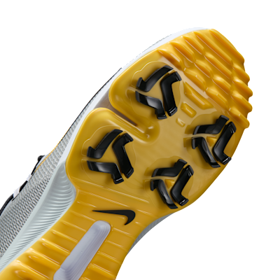 Nike Infinity Tour 2 Golf Shoes