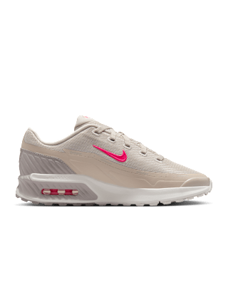 Nike Air Max Bia