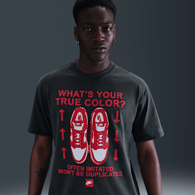 Nike Sportswear