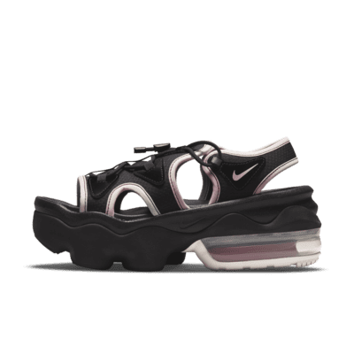 nike air womens sandals