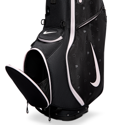 Nike Air Sport 2 Golf Bag