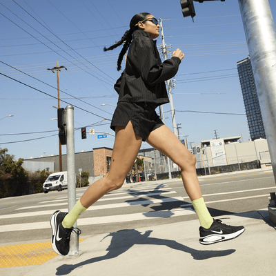 Nike Journey Run Women's Road Running Shoes. Nike.com