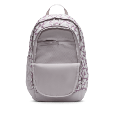 Nike Hayward Backpack (26L)