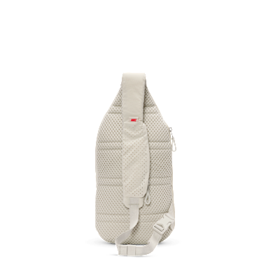 Nike Sportswear Essentials Umhängetasche (8 l)