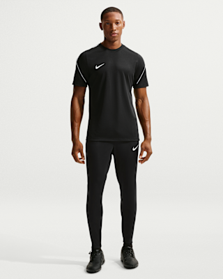 Мужские  Nike Strike Dri-FIT Soccer Pants