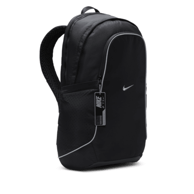 Nike Sportswear Essentials Backpack (20L)