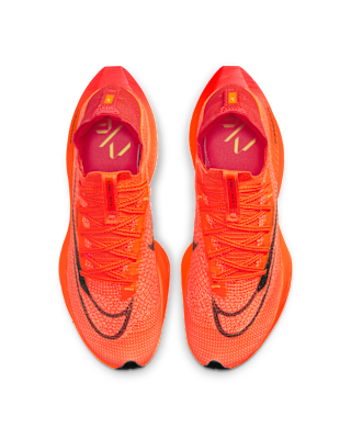 Tävlingssko Nike Air Zoom Alphafly NEXT 