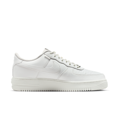 Air Force 1 GTX Vibram Men's Shoes