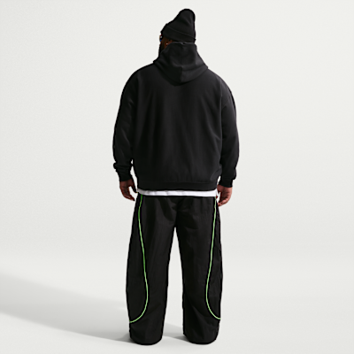Nike Project F.R.O.G. Men's Tobi Pants