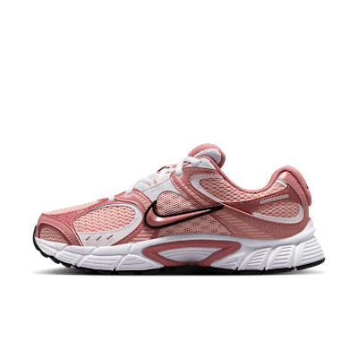 Nike V5 RNR