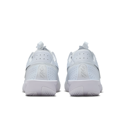 Nike G.T. Cut 3 Basketball Shoes