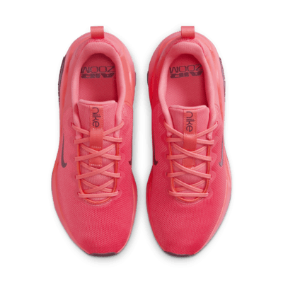 Nike Bella 7 Women's Workout Shoes