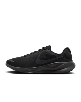 Мужские кроссовки Nike Revolution 7 Road для бега