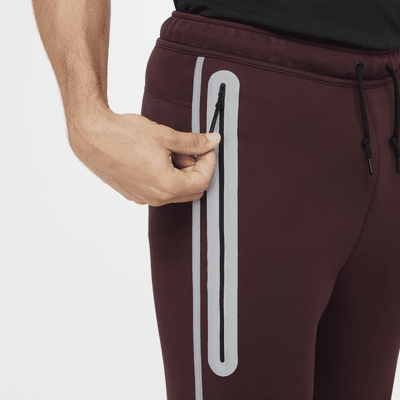 Nike Tech Men's Fleece Joggers