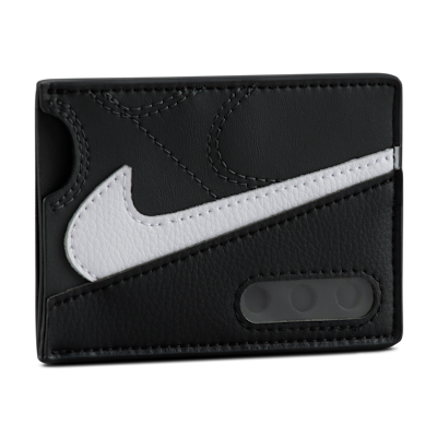 Nike Icon Air Max 90