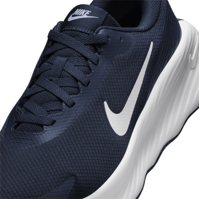 Scarpa da camminata Nike Promina – Uomo