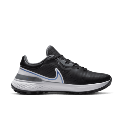 Tenis de golf para hombre Nike Infinity Pro 2