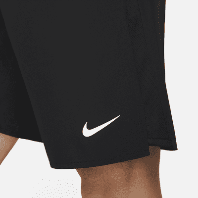 Nike Dri-FIT Challenger Men's 23cm (approx.) Unlined Versatile Shorts