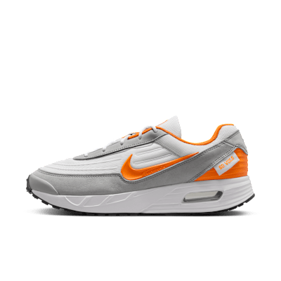 Nike College Air Max Verse (Tennessee)