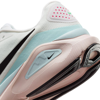 Nike Structure 26 Men's Road Running Shoes