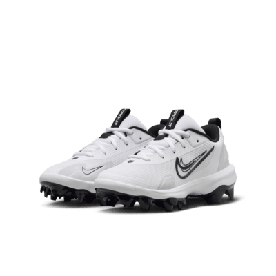 Nike Force Trout 9 Pro MCS Big Kids' Baseball Cleats