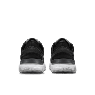 Scarpa Nike React Revision – Donna