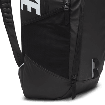 Nike Alpha Training Backpack (28L)