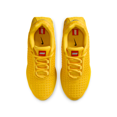 Nike Air Max Dn x LEGO® Collection Big Kids' Shoes