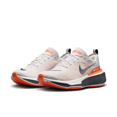 Scarpa da running su strada Nike Invincible 3 – Uomo