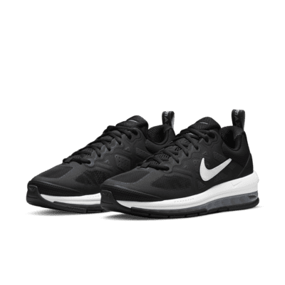 Nike Air Max Genome Men's Shoes