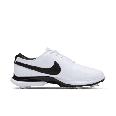 Nike Air Zoom Victory Tour 2 Golf Shoes. Nike CH