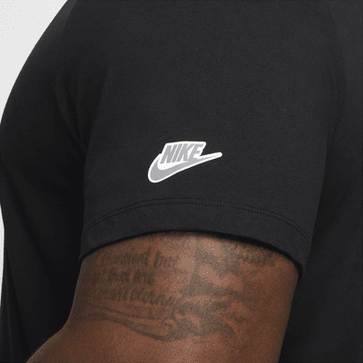 Nike Club Men's T-Shirt