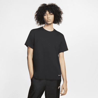 Nike Sportswear-T-shirt til mænd