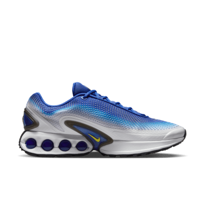 Sapatilhas Nike Air Max Dn SE para homem