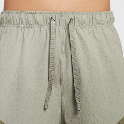 Nike Pro Training Men's Dri-FIT ADV 15cm (approx.) Shorts