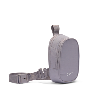 Bandolera Nike Sportswear Commute (1 l)