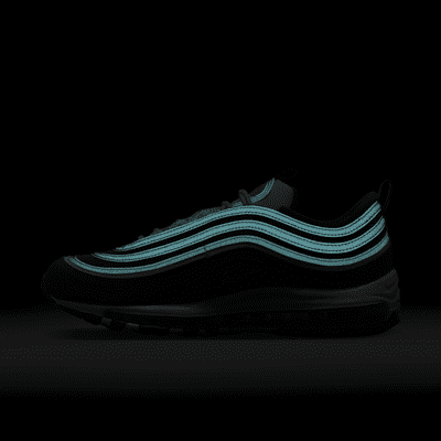 Nike Air Max 97 SE Men's Shoes