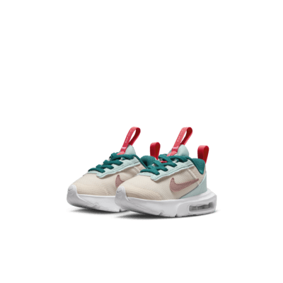 Nike Air Max INTRLK Lite | Image 4