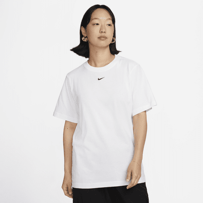 Nike Sportswear Women's T-Shirt