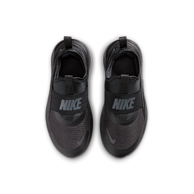 Nike Flex Runner 4 Younger Kids' Shoes