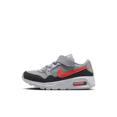 Nike Air Max SC Schuh für jüngere Kinder