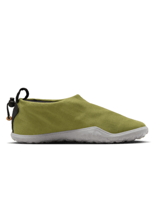 Nike ACG Moc Men's Shoes