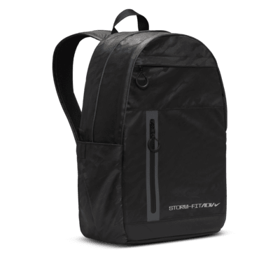 Nike Pro Storm-FIT ADV Backpack (21L)