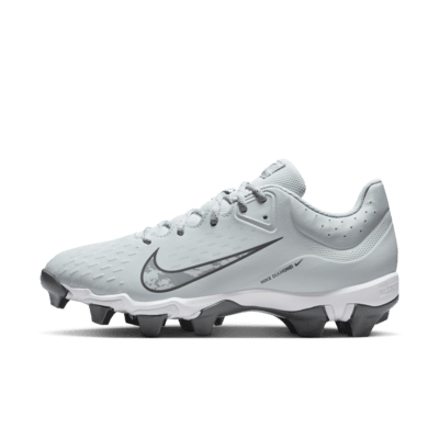 Nike Hyperdiamond 4 Keystone Women's Softball Cleats