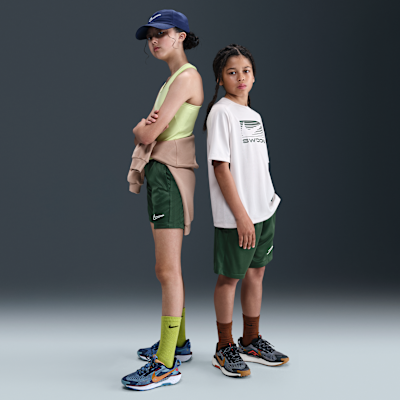 Nike Trophy23