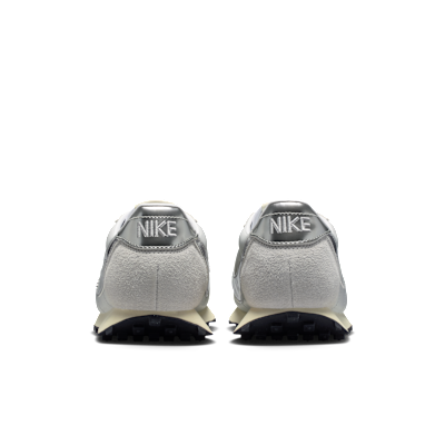 Nike LD-1000 Men's Shoes