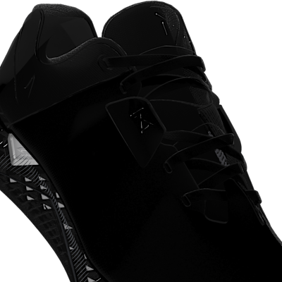 Nike Metcon 10 By You Custom Men's Workout Shoes